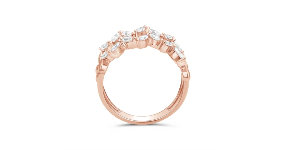 Jobs 1 Kooheji Diamonds