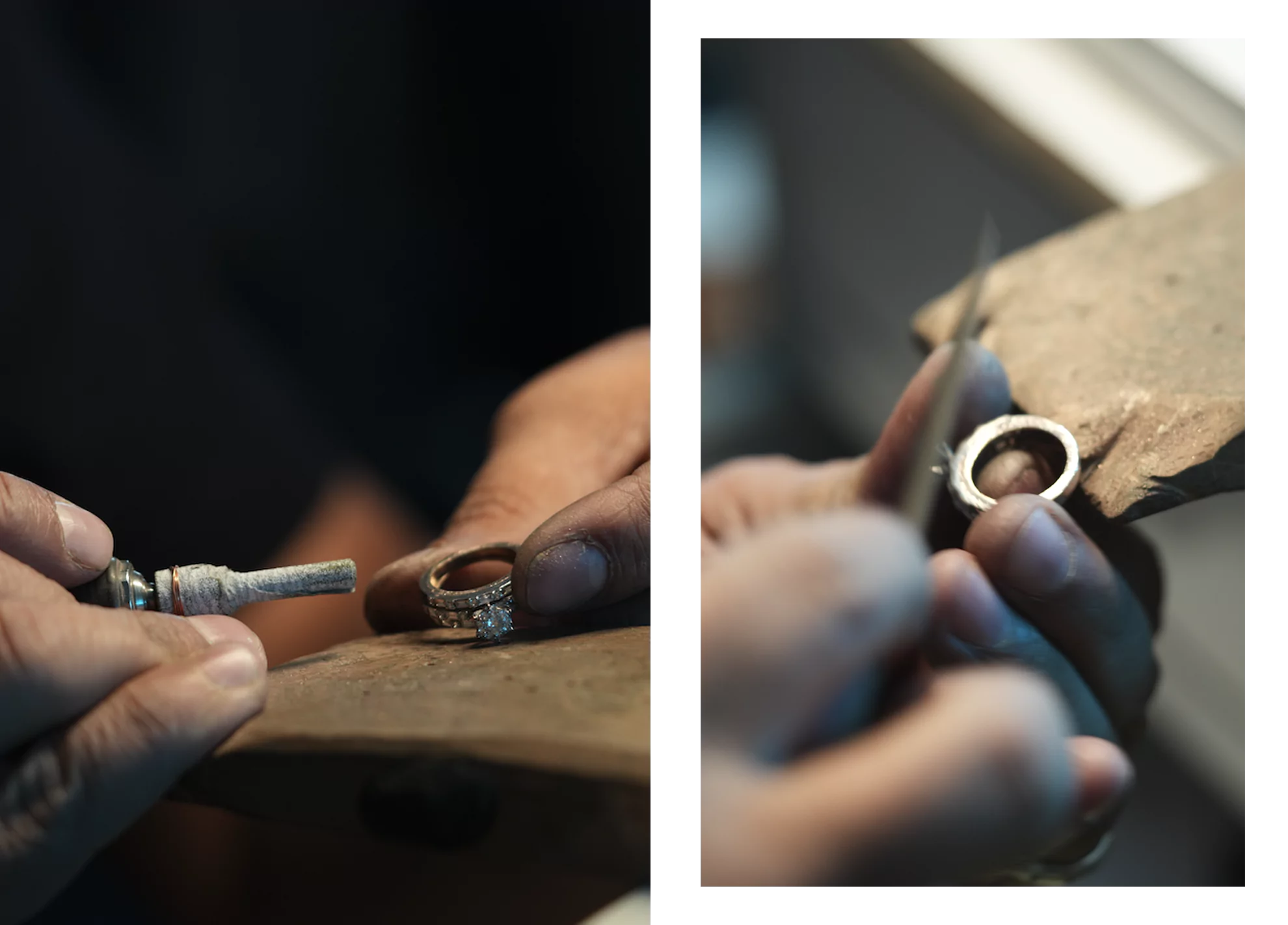 Craftsmanship 1 Craftsmanship