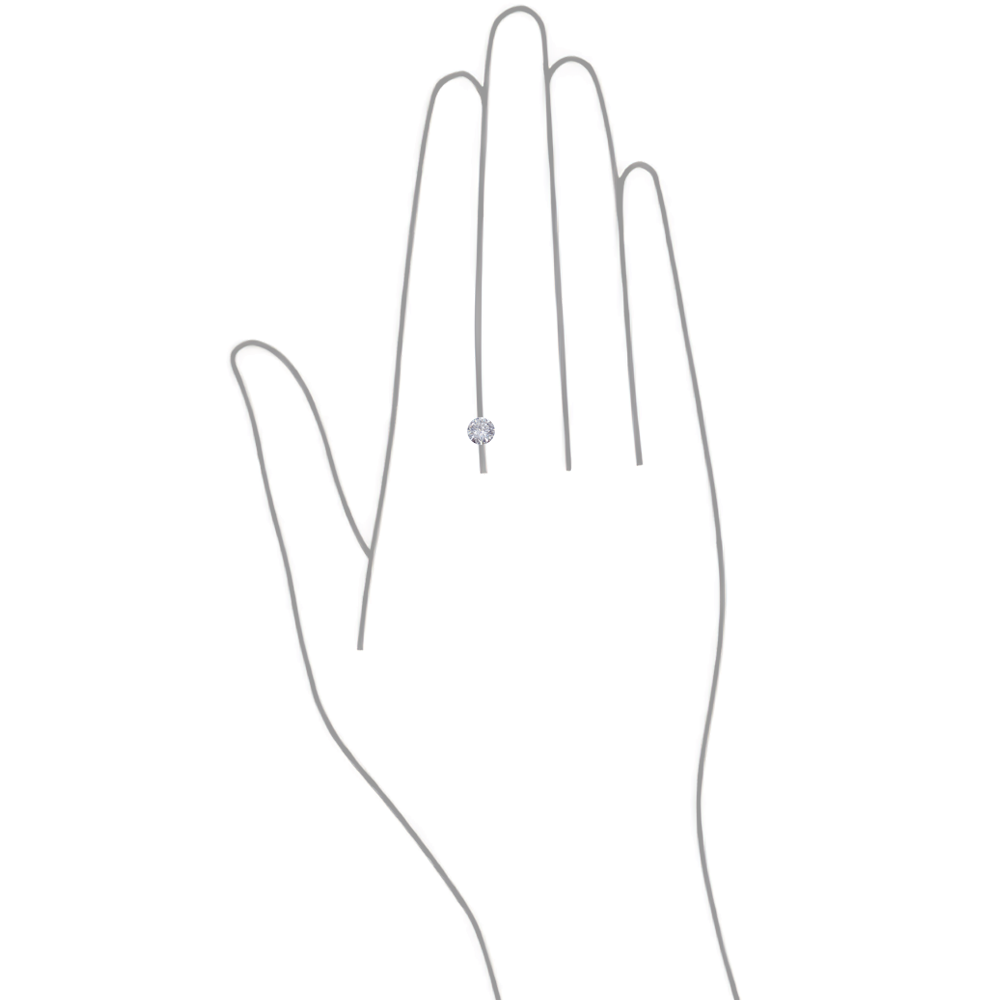 Kooheji Diamonds 30 1