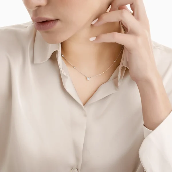 kooheji jewellery - مجوهرات الكوهجي