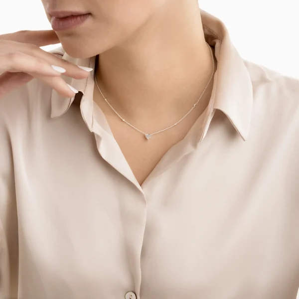 kooheji jewellery - مجوهرات الكوهجي