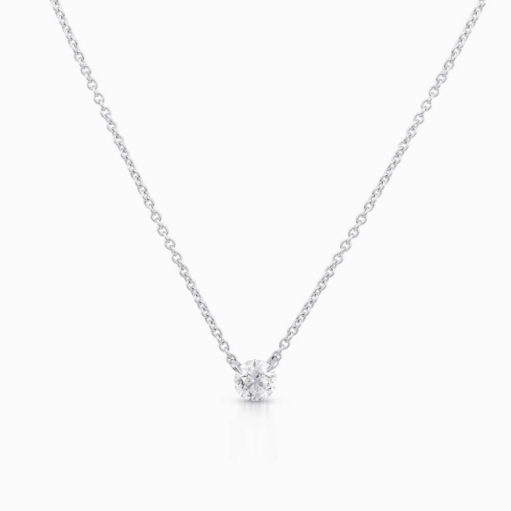 kooheji jewellery - مجوهرات الكوهجي