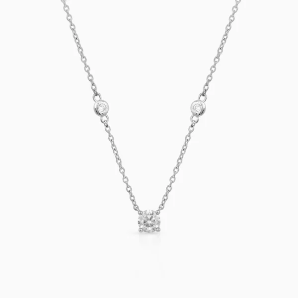 kooheji jewellery - مجوهرات الكوهجي
