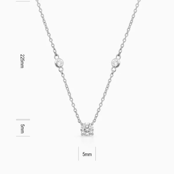 kooheji jewellery - مجوهرات الكوهجي
