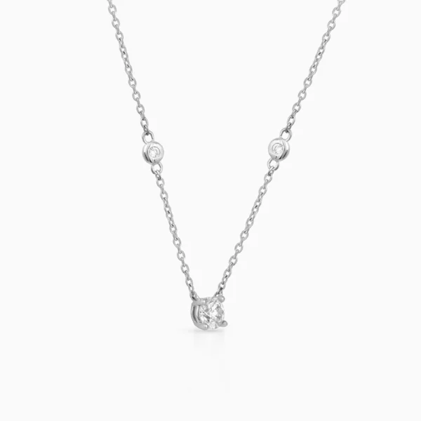 kooheji jewellery - مجوهرات الكوهجي