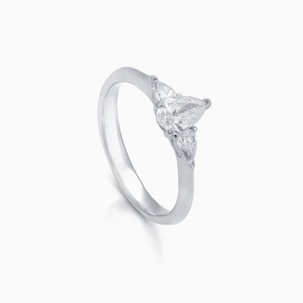 kooheji jewellery - مجوهرات الكوهجي