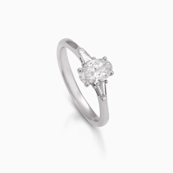 kooheji jewellery - مجوهرات الكوهجي