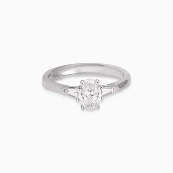 kooheji jewellery - مجوهرات الكوهجي