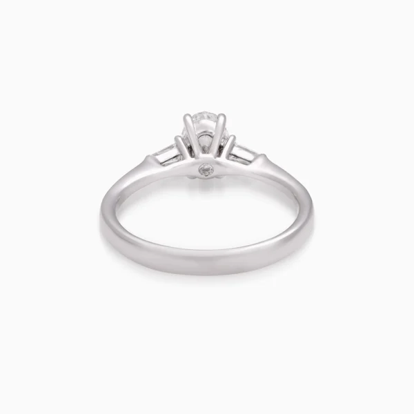 kooheji jewellery - مجوهرات الكوهجي