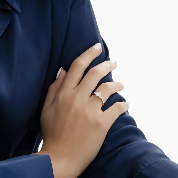 kooheji jewellery - مجوهرات الكوهجي