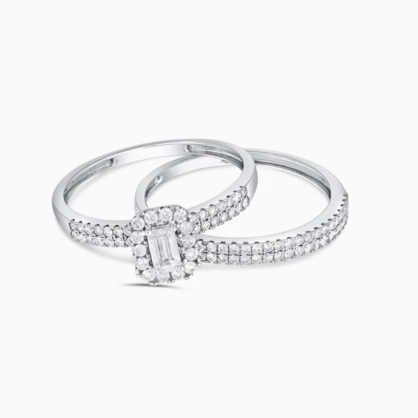 kooheji jewellery - مجوهرات الكوهجي