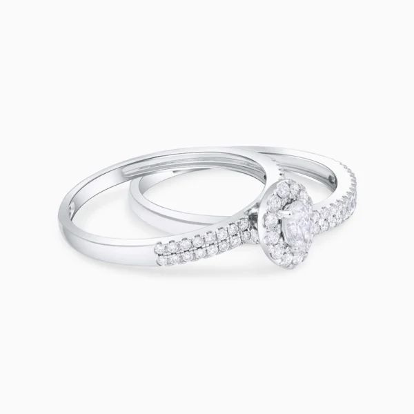 kooheji jewellery - مجوهرات الكوهجي