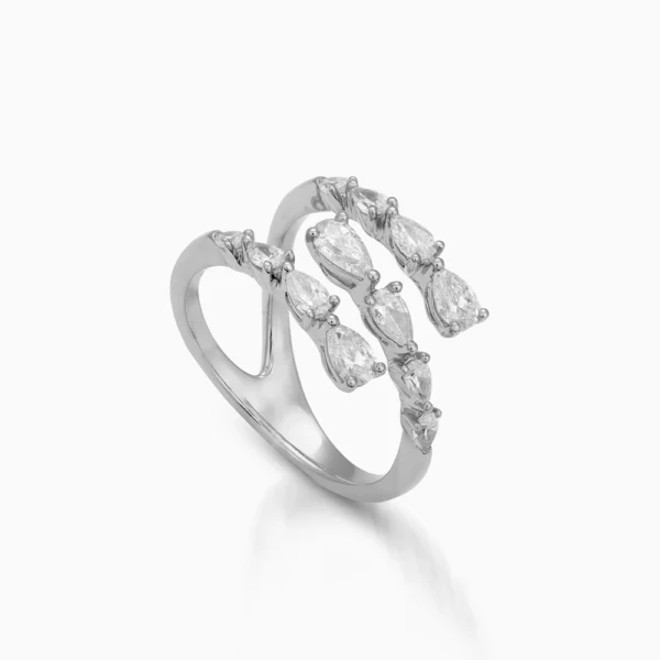 1094 Nada ring