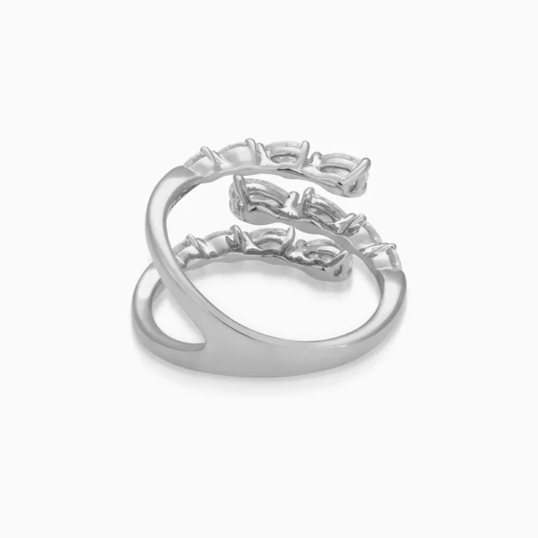 kooheji jewellery - مجوهرات الكوهجي