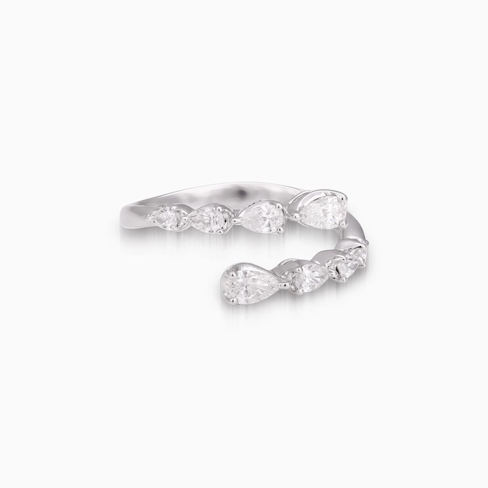 1096_Kooheji_Jewellery_Dew_Ring_WG_K003-001-000093-DIA-R-WT-OO-SI-G-H_2.webp kooheji jewellery - مجوهرات الكوهجي
