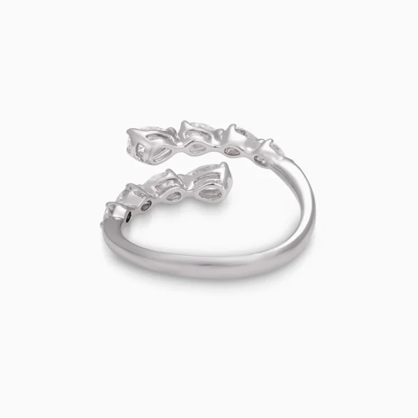 kooheji jewellery - مجوهرات الكوهجي