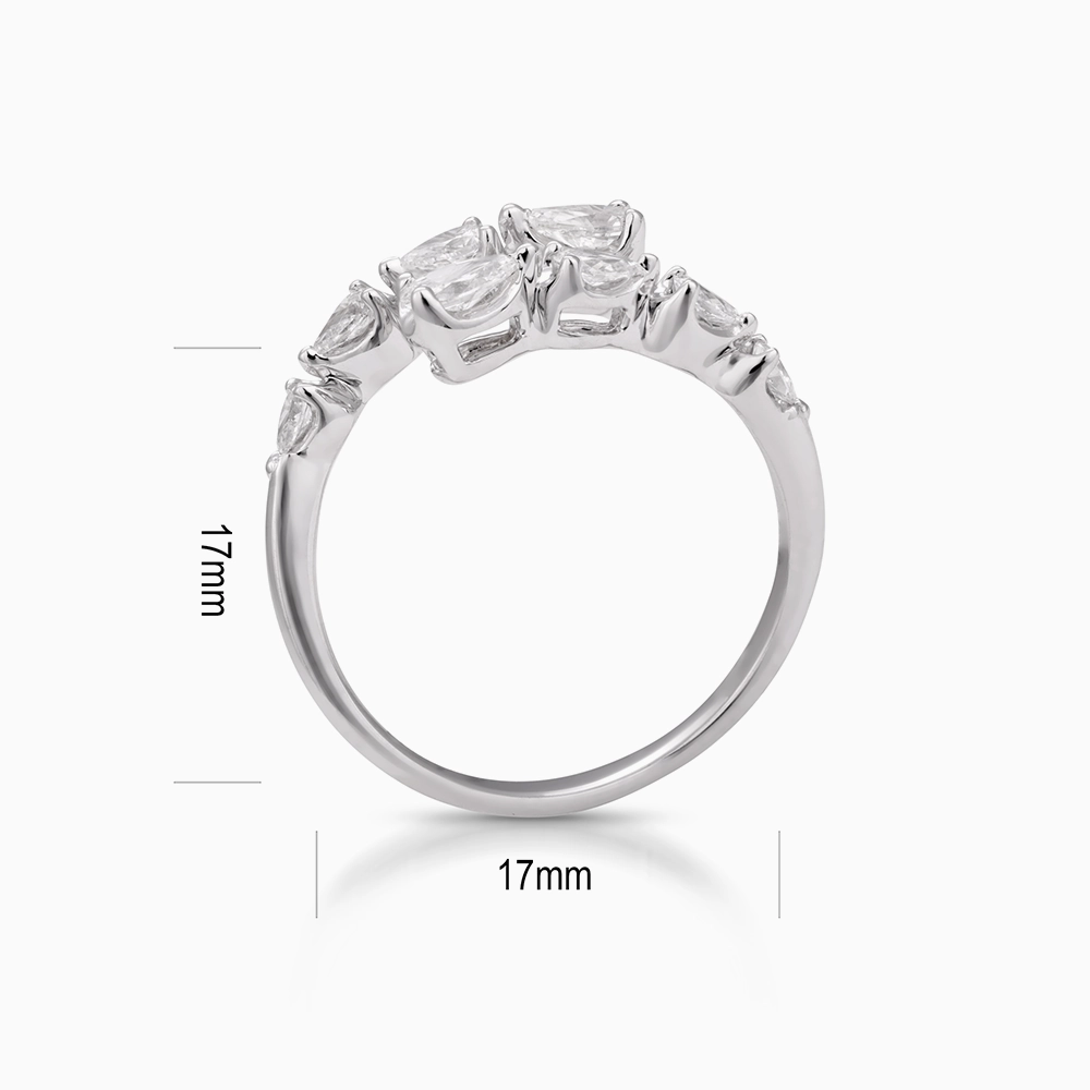 1096_Kooheji_Jewellery_Dew_Ring_WG_K003-001-000093-DIA-R-WT-OO-SI-G-H_5.webp kooheji jewellery - مجوهرات الكوهجي