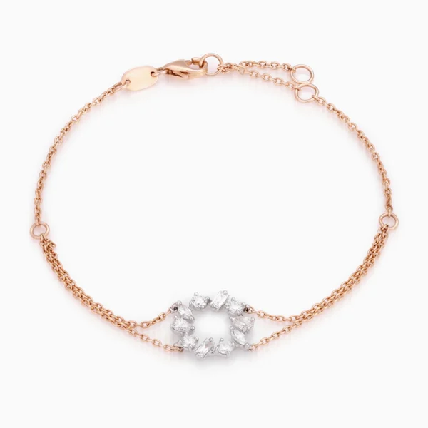 kooheji jewellery - مجوهرات الكوهجي