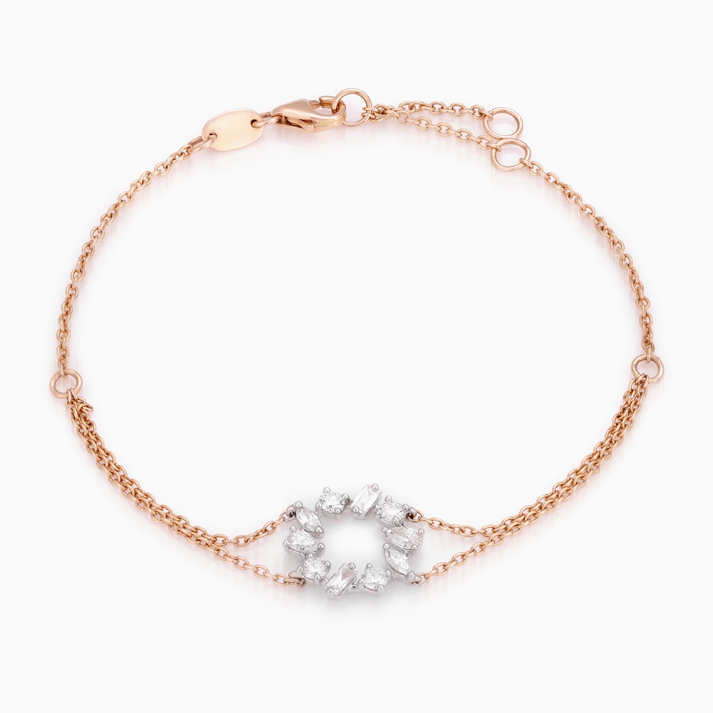 kooheji jewellery - مجوهرات الكوهجي
