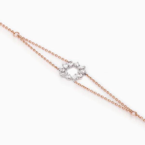 kooheji jewellery - مجوهرات الكوهجي