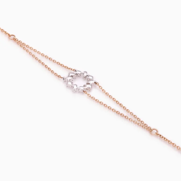kooheji jewellery - مجوهرات الكوهجي