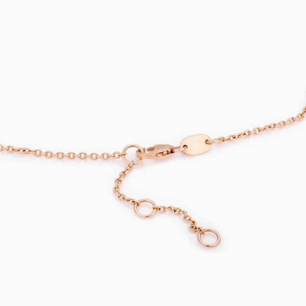 kooheji jewellery - مجوهرات الكوهجي