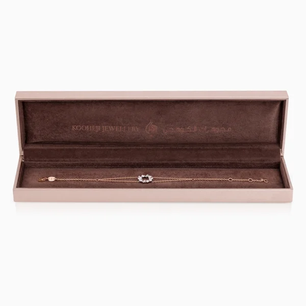 kooheji jewellery - مجوهرات الكوهجي