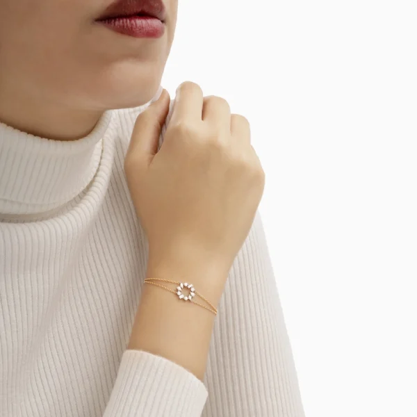 kooheji jewellery - مجوهرات الكوهجي
