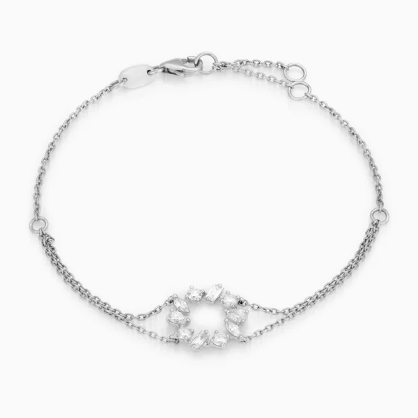kooheji jewellery - مجوهرات الكوهجي