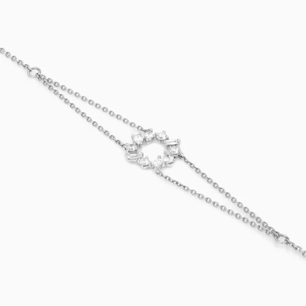 kooheji jewellery - مجوهرات الكوهجي