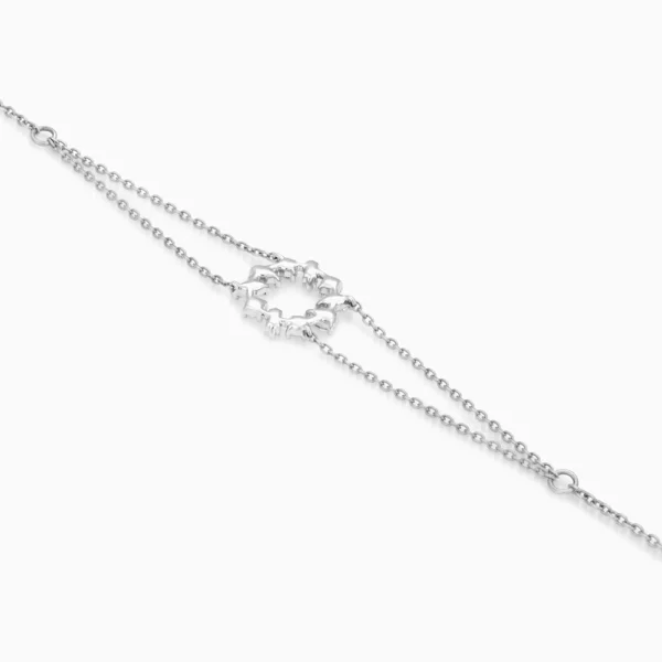 kooheji jewellery - مجوهرات الكوهجي