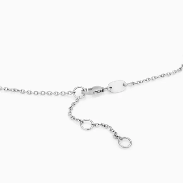 kooheji jewellery - مجوهرات الكوهجي