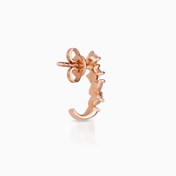 kooheji jewellery - مجوهرات الكوهجي