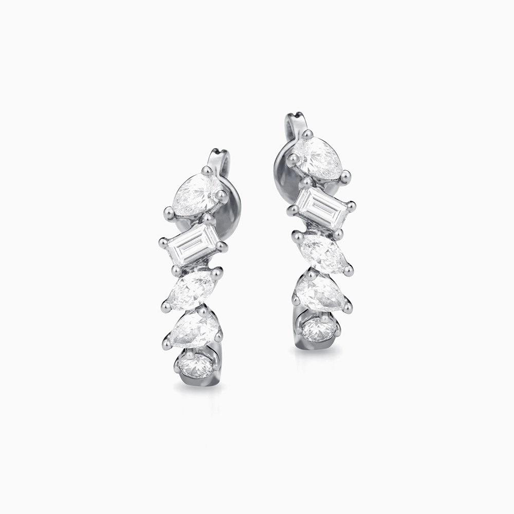 Noor Earrings