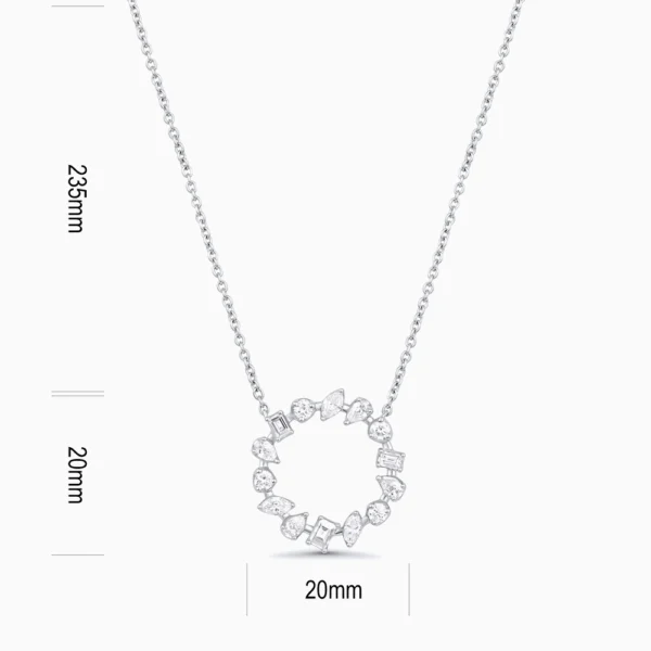 kooheji jewellery - مجوهرات الكوهجي