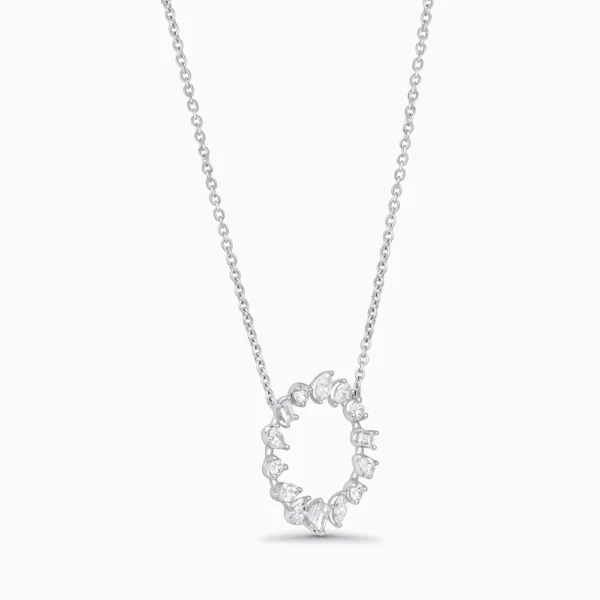 kooheji jewellery - مجوهرات الكوهجي