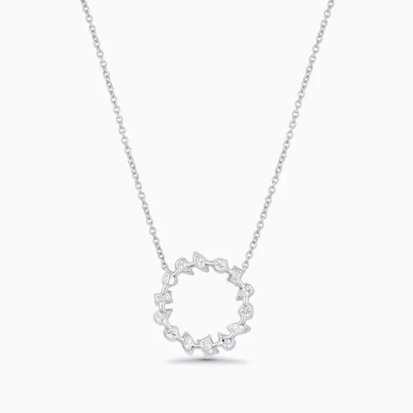 kooheji jewellery - مجوهرات الكوهجي