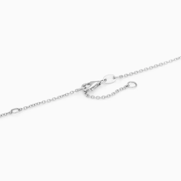 kooheji jewellery - مجوهرات الكوهجي