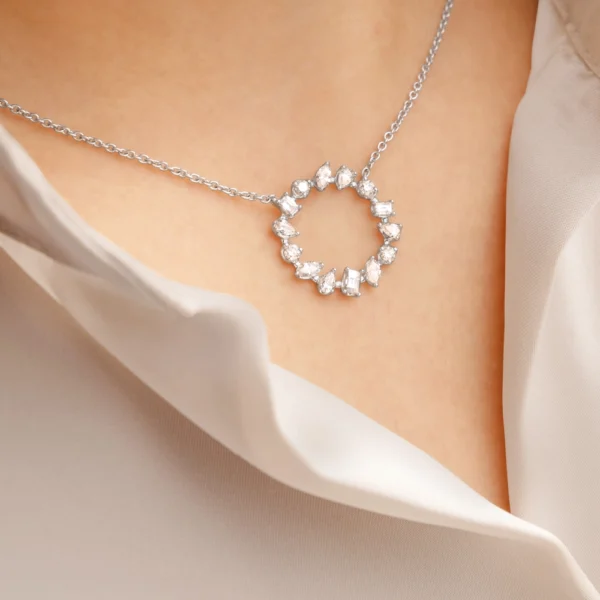 kooheji jewellery - مجوهرات الكوهجي