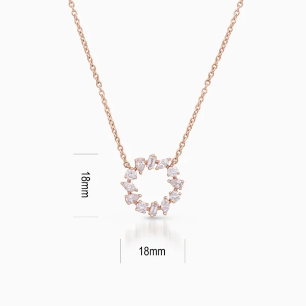kooheji jewellery - مجوهرات الكوهجي