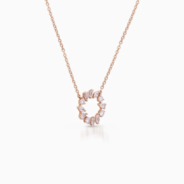 kooheji jewellery - مجوهرات الكوهجي