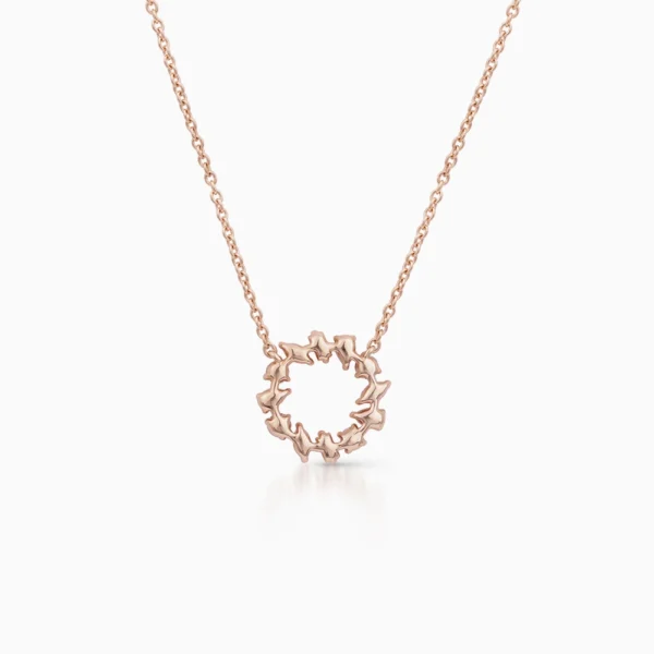 kooheji jewellery - مجوهرات الكوهجي