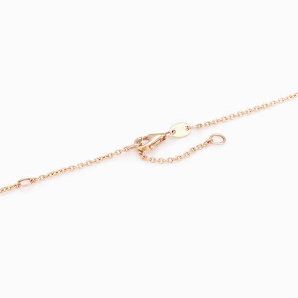 kooheji jewellery - مجوهرات الكوهجي