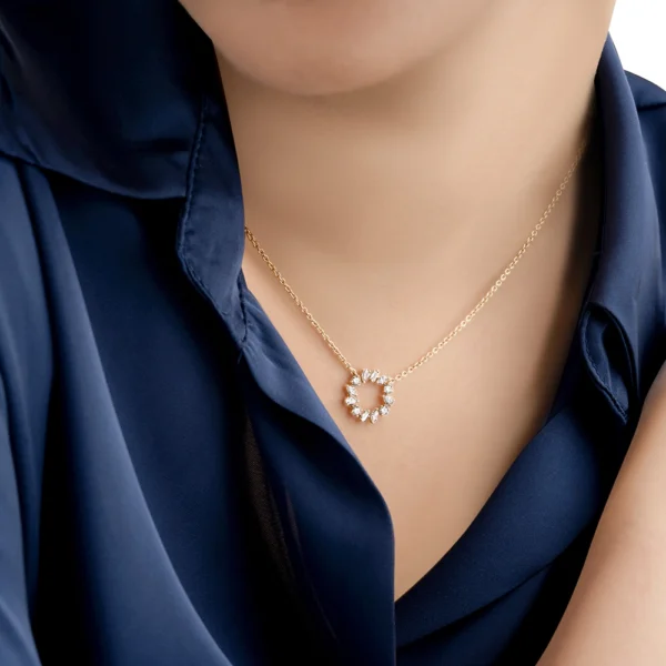 kooheji jewellery - مجوهرات الكوهجي