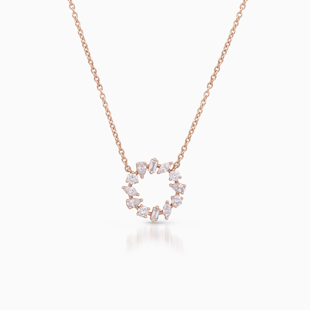 Noor Pendant