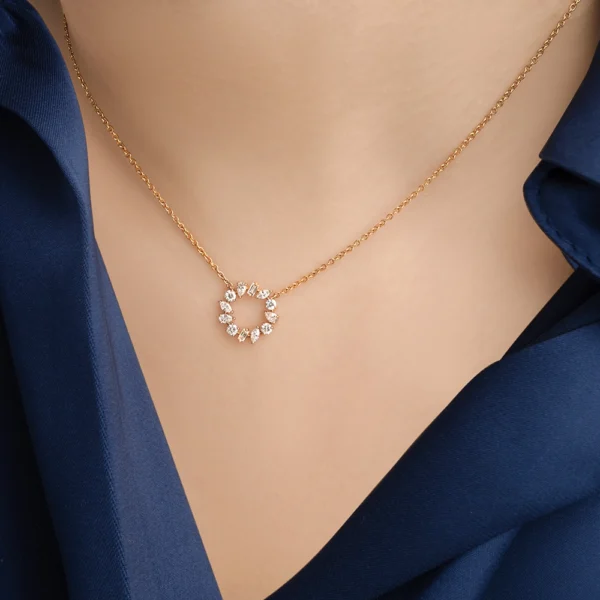 kooheji jewellery - مجوهرات الكوهجي