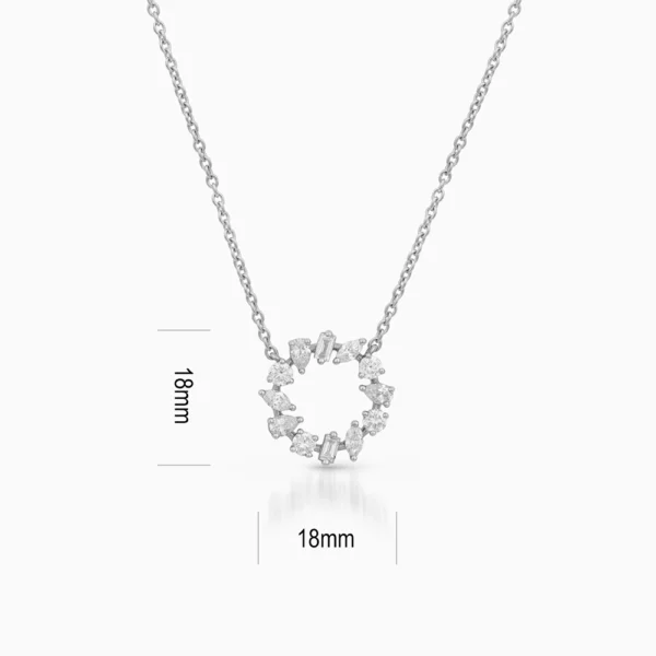 kooheji jewellery - مجوهرات الكوهجي
