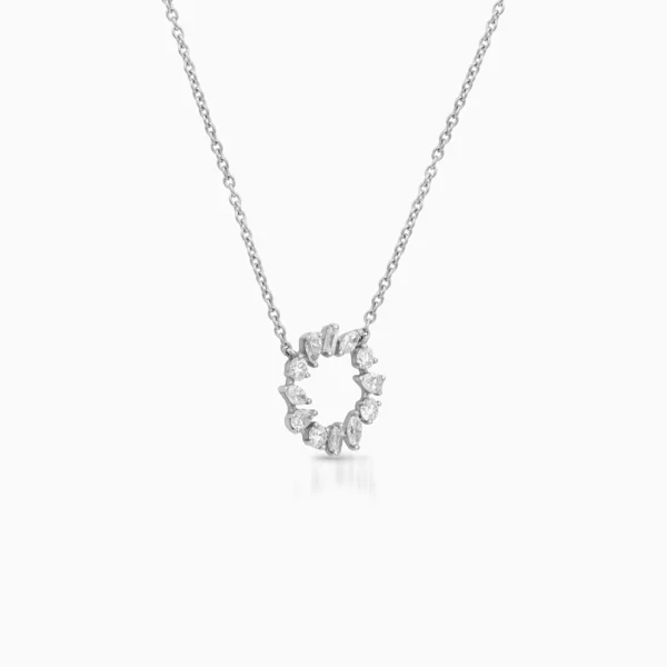kooheji jewellery - مجوهرات الكوهجي