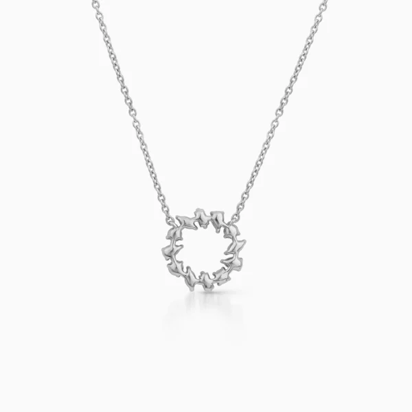 kooheji jewellery - مجوهرات الكوهجي