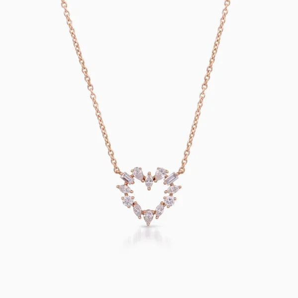 Noor Pendant